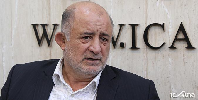 استاندار گلستان عمدی بودن حادثه معدن زغال سنگ را تایید می‌کند/ دولت برای کشته شدن کارگران معدن آزادشهر عزای عمومی اعلام کند