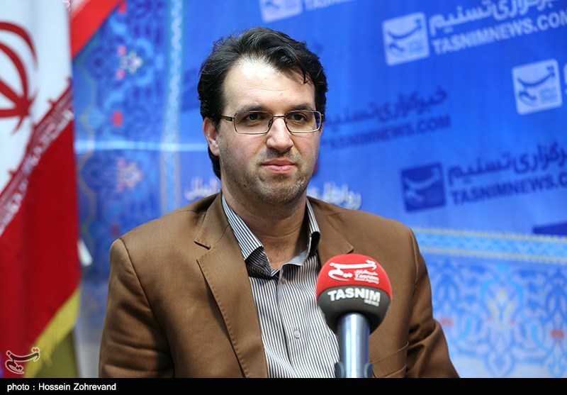 «جهانگیری» و «روحانی» ناتوان از ایجاد فضای جدید/«میرسلیم» فراتر از انتظار