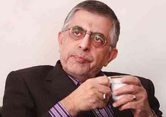 بیانیه واعلام انزجار خانواده شهدای مدافع حرم استان گلستان نسبت به حضورغلام حسین کرباسچی در گرگان