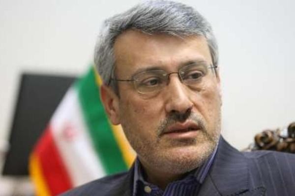 موفقیت حزب کارگر با مشارکت جوانان/ انتخابات زنان را به قدرت رساند