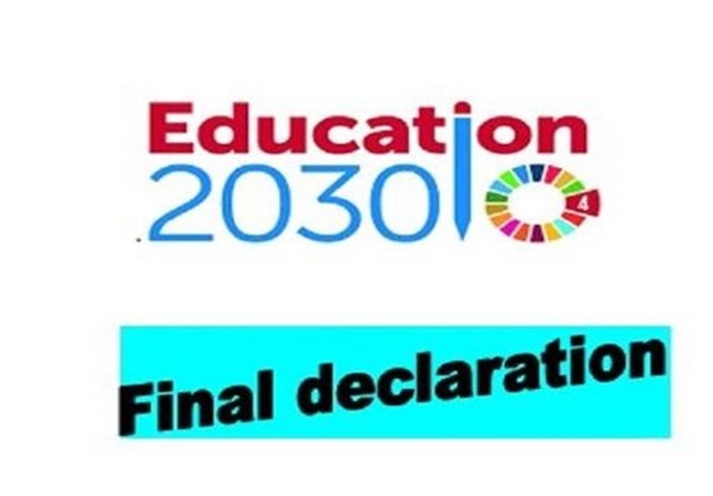 سند ۲۰۳۰ چگونه استقلال ایران را نشانه میرود