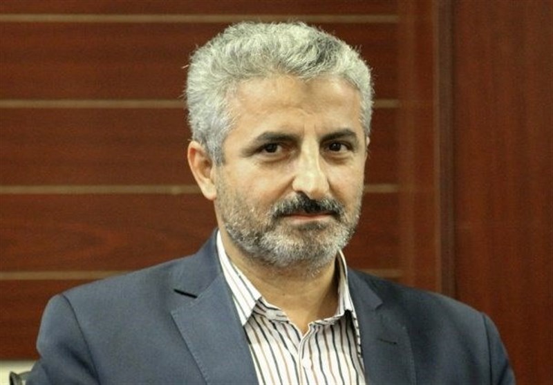 احتمال شیوع تب کریمه کنگو در شمال کشور/مردم گوشت را از مراکز معتبر خرید کنند