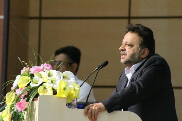 ضعف نظارتی مسئولان دامپزشکی علت شیوع بیماری تب کریمه کنگو است