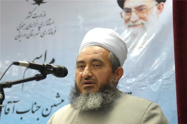 حادثه تروریستی تهران حکایت ذلت توطئه گران درمقابل امنیت ایران است