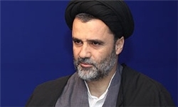 دولت روحانی «قهرمان قراردادهای محرمانه» است/چرا دولت 2030 وFATF را بر خلاف قانون به مجلس نیاورد/حاضرم با ظریف و عراقچی مناظره کنم