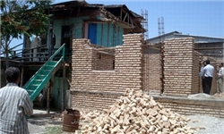 10 ایراد بدون پاسخ نمایندگان به لایحه 1.5 میلیارد دلاری دولت برای اشتغال روستایی