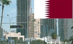 ۴ کشور عربی روابط دیپلماتیک خود را با قطر قطع کردند