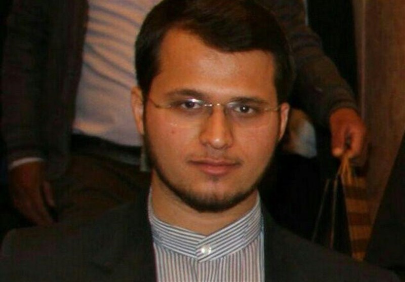 ولایتی دست شبکه مافیا در دانشگاه آزاد را از بیتالمال کوتاه کرد