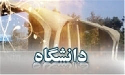 کش و قوسهای فراوان در دانشگاه آزاد/ حمایت مجلس از اقدامات ولایتی/تصمیم در مورد 2030 به جلسه هفته بعد شورای عالی انقلاب فرهنگی موکول شد