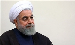 ایران در کنار افغانستان به مبارزه قاطع خود تا محو کامل ترور و افراط‌گرایی ادامه خواهد داد