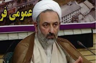 انتقاد تند مدیرکل بازرسی گلستان از برآوردهای مناقصات استانداری/ تخلفات کشف شده، 20 درصد تخلفات رخ داده است