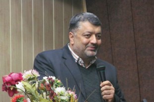 سوالات نهایی دانشآموزان استاندارد طراحی شده بود/ تکذیب لو رفتن سوالات امتحانی