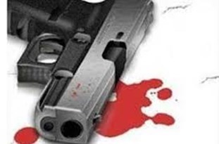 تعطیلات خونین در گلستان/ خشم در لحظه 3 نفر را به کام مرگ کشاند