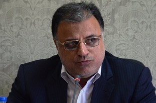 ساختار ستاد اربعین گلستان به شش کمیته تقلیل یافت/ ستاد اربعین گلستان تابع دستورالعملهای ستاد مرکزی است