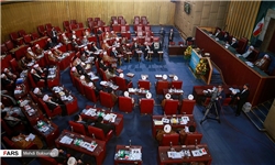 اقدام مذبوحانه داعش نتیجهای جز نمایاندن هرچه بیشتر چهره تروریسم وهابی- صهیونیستی نخواهد داشت