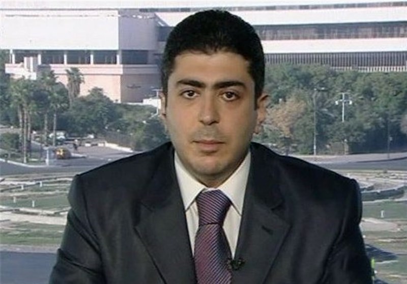  نقش‌آفرینی دوگانه آمریکا در اختلافات قطر و عربستان/آیا بحران اخیر بر صحنه سوریه تاثیر می‌گذارد؟ 