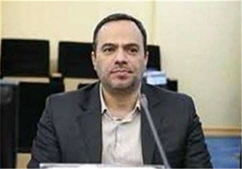 ترتیل قرآن «شهریار پرهیزکار» به شهدای مدافع حرم تقدیم شد 