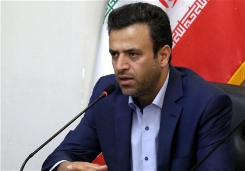 سامانه ثبت مشکلات بخش خصوصی در استان گلستان راه‌اندازی می‌شود 