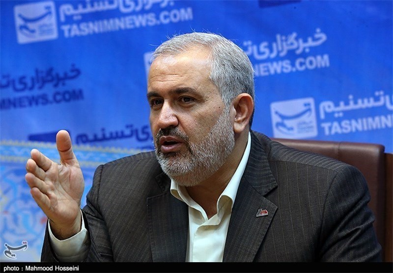 جزئیات جدید از نوآوری خارق‌العاده مپنا/۲ماهه برق ۱۰۰هزار نفر را تامین می کنیم