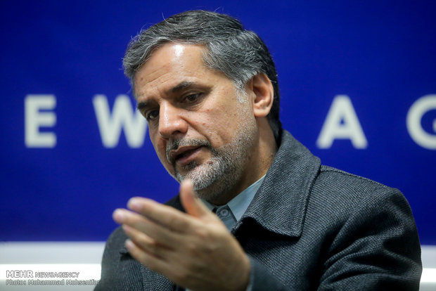 افزایش بیمه حجاج تا ۲۰۰ میلیون تومان/سعودی بنای ناسازگاری ندارد