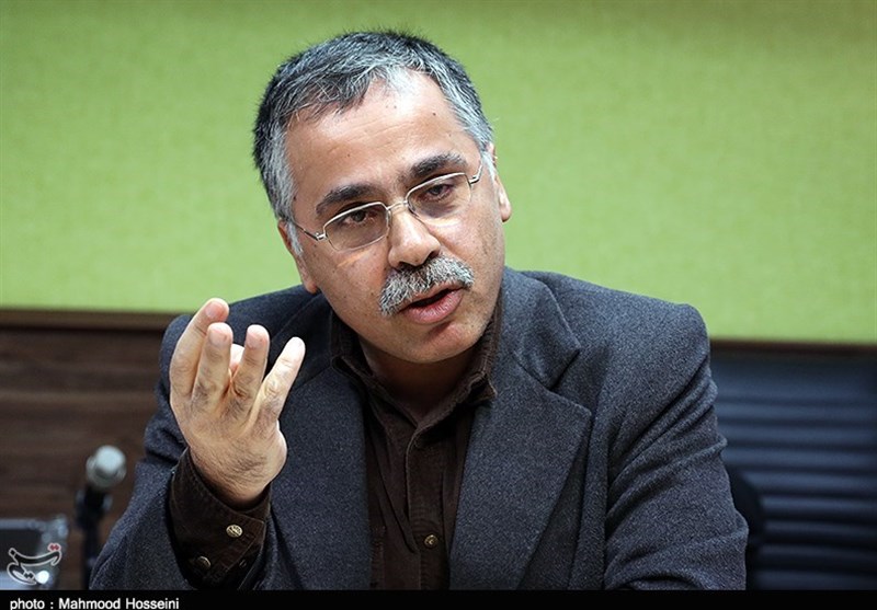 زندگی ۱.۵ میلیون خانوار ایرانی در اتاق ۱۲ متری