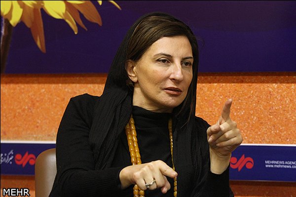 «کوشنر» طراح صهیونیست ناتوی عربی است/استفاده ابزاری ازپول عربستان