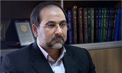 شورای عالی انقلاب فرهنگی باید از ملت عذرخواهی کند؟