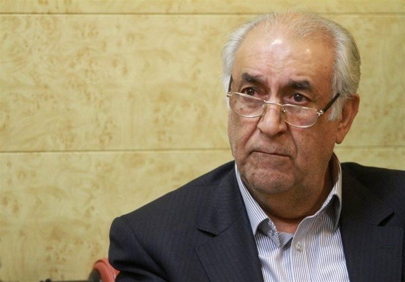 روایت باسابقه‌ترین رئیس دانشگاهی کشور از پشت پرده فساد در دانشگاه آزاد/میرزاده مراکز ‌درآمدزا ‌را برای خودش تصاحب می‌کرد 