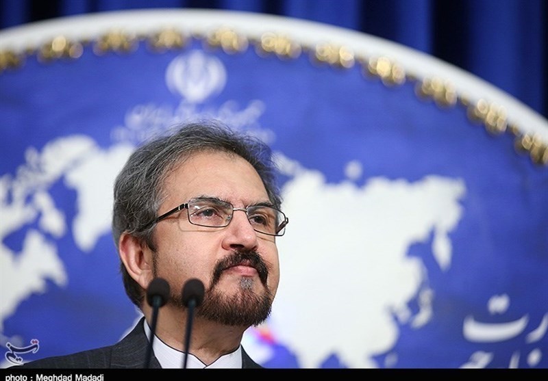 FATF یک سازوکار مالی بین‌المللی است که هیچ ارتباطی با استرداد اتباع بین کشورها ندارد 