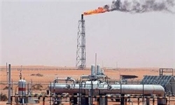 ایستادگی در مقابل بدعهدی ترکمنستان/تسریع در عملیات انتقال گاز از دامغان به مازندران