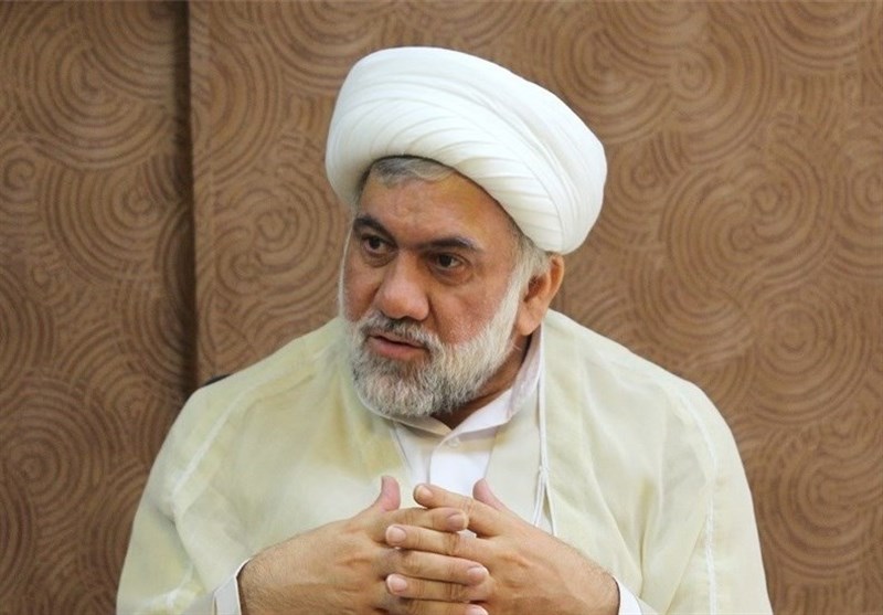 شهرت‌گریزی مرحوم پهلوانی؛ درسی که باید آموخت 