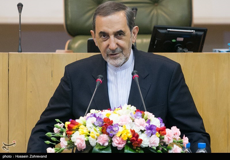 حمایت ۱۵۶ نماینده مجلس از اقدامات ولایتی در دانشگاه آزاد 