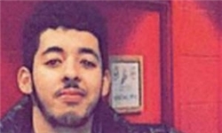 FBI سه ماه قبل به MI5 درباره احتمال اقدام تروریستی از سوی سلمان عابدی هشدار داده بود