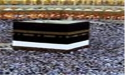 جای خالی در کاروانهای حج/ فراخوان تمام ودیعهگذاران سال ٨٥ برای حج امسال