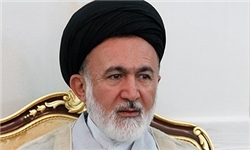 ضمانت‌های لازم برای برگزاری حج امن و باعزت از سعودی‌ها دریافت شده است