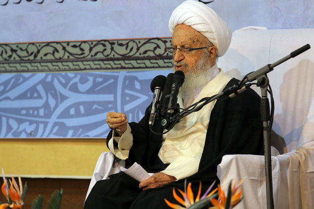 نفرت مردم از دولت آمریکا پس از حادثه تروریستی تهران بیشتر شد