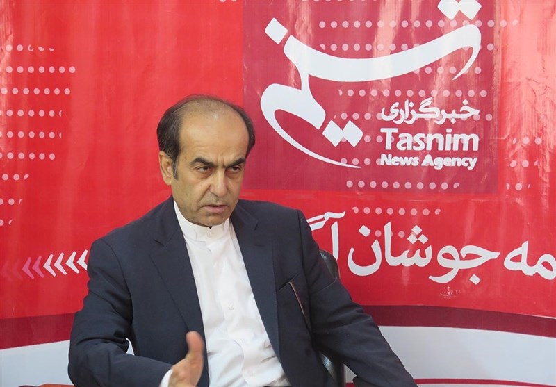  دعوت از وزرای کشور و اطلاعات برای پایان دادن به یک درگیری طائفه‌ای 