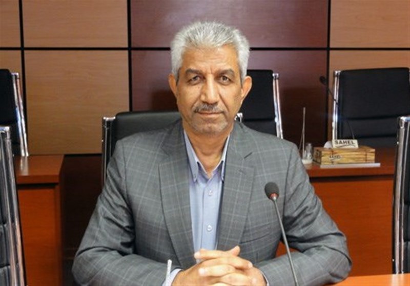  مردم بدون ترس از 