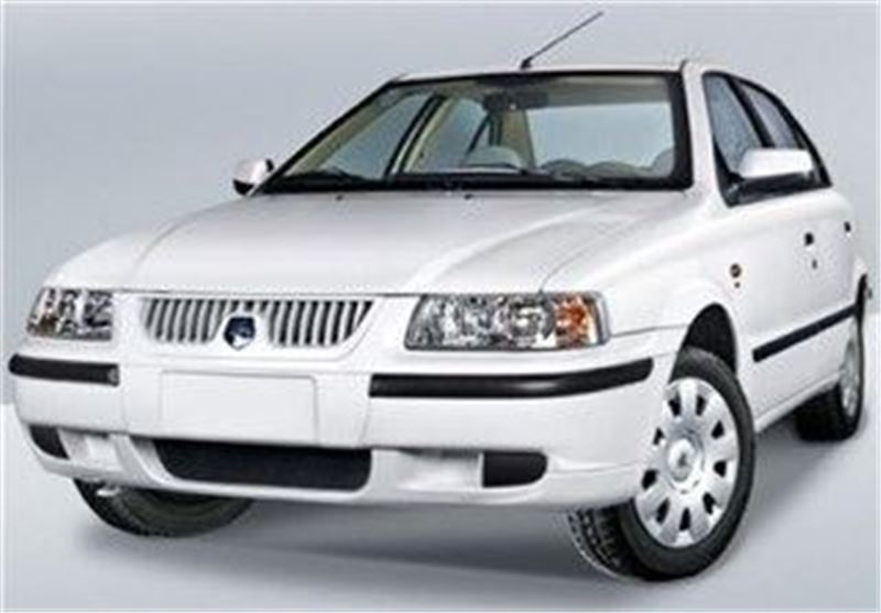 وزارت امورخارجه پیشنهاد استفاده از «خودرو سمند» در تشریفات را اجرا نکرد