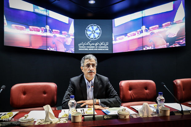 ۱۰ درخواست بخش خصوصی از دولت دوازدهم