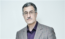 جداسازی وزارت صنعت و بازرگانی بدون کارشناسی است/دولت بیش از اندازه بزرگ است