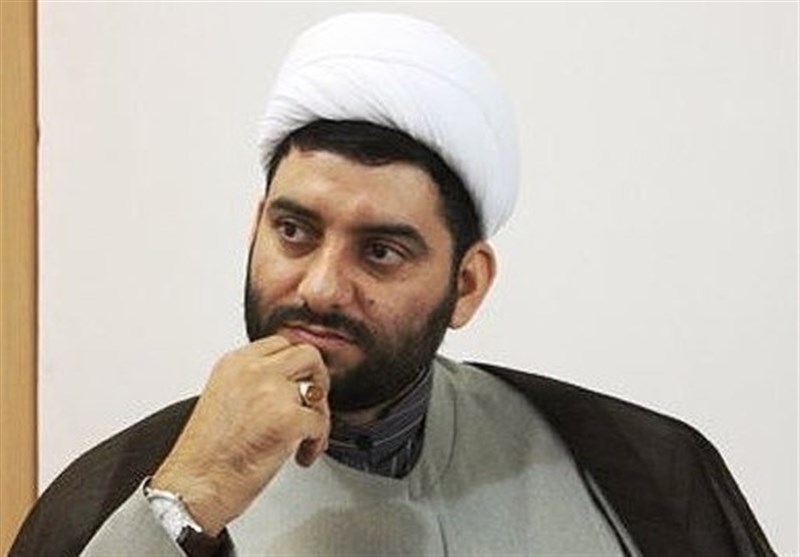  ۲ دانشجوی منتقد دولت در ملایر بازداشت شدند 