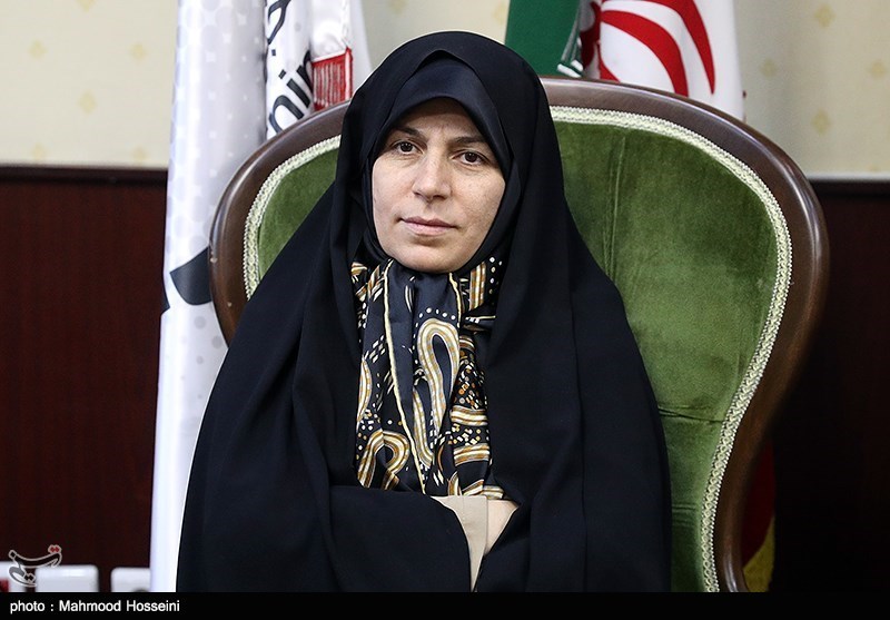 انتقال دو هفته تعطیلات تابستان به زمستان / آخر هفتهها دو روز تعطیل