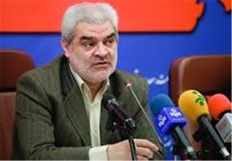 خبر خوش برای تولید/۱۰ هزار میلیارد تومان تسهیلات جدید رسید