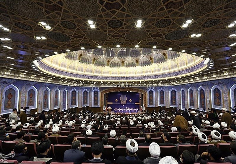  ماموستا کریمی: تروریست‌های تکفیری قطعاً هیچ ارتباطی با کُردها ندارند / کُردها ‌‌هرگز خون هیچ بی‌گناهی را نریخته‌اند 