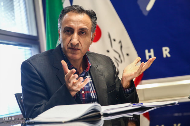 پیششرط های انتزاع وزارتخانههاچیست؟/طرح محکوم به شکست اجرا نکنیم