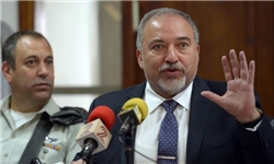 لیبرمن: اسرائیل نمی‌تواند هر ۲ سال با غزه بجنگد/ بشار اسد دیگر نمی‌تواند رهبر سوریه باشد