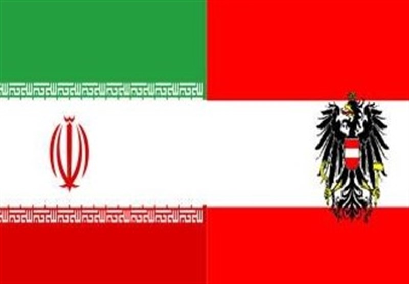  برقراری ارتباط یک بانک بزرگ اتریشی با ایران، بزودی 