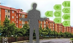 بزرگترین اشتباه وزیر راه و شهرسازی بیتوجهی به مسکن مهر بود