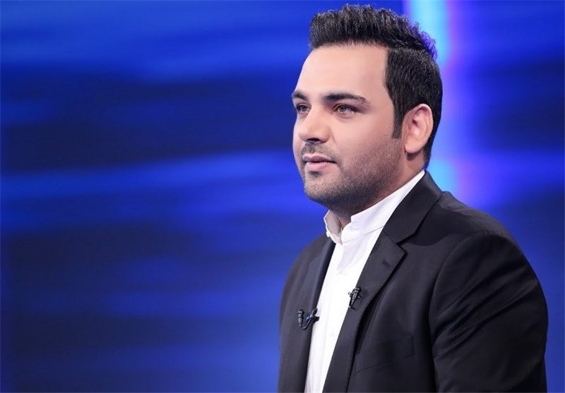 کدام خواننده‌ها برای ماه عسل ترانه خوانده‌اند؟ 